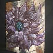 Portfolio_005_card