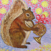 Squirrel_orchestra_a_hornist_07__thumb