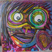 Dscn5782_card