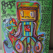 Dscn5783_card