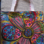 Dscn5784_card