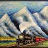 Aspen_railway_a_enhance_thumb