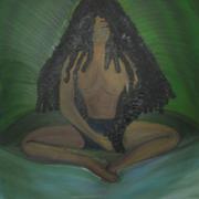 Primeiras_foto_minhas