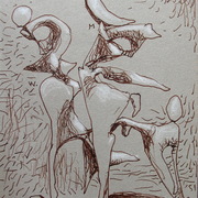 Img_2250_fixed_card