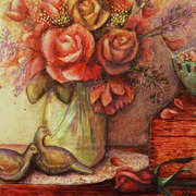 Cycles_of_love_card