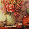 Cycles_of_love_thumb