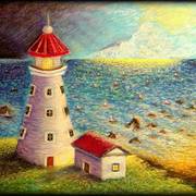Lighthouse_enhancefade_card