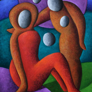 Circle_talk_300_card