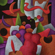 Full_tilt_cadenza_300_card