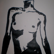 P5090009_card