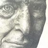 Old_man_thumb