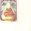 Totem_2_thumb