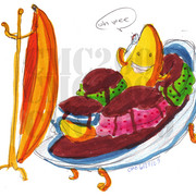 Mrbanana_062909_card