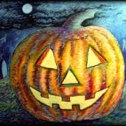 Enchanted_evening_c_enhancefadecool_2_card