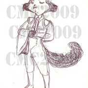 Catidor_card