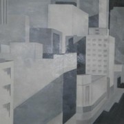 Cityscape_card