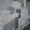 Cityscape_thumb