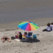 The_umbrella_card