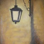 Lantern_card