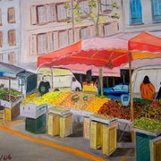 Vienne_market_card