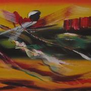 Img_1593_card
