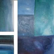 Jean_coburn_sea_card