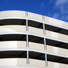 Buildings_1_001_thumb