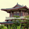 Temple_1_thumb