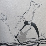 Img_2228_fixed_card
