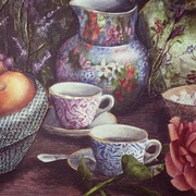 Tea_with_grandma_card