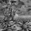 ___man_with_an_apple____by_gifter_thumb
