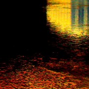 Dsc00316800_card