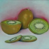 Monique_lassooij___kiwi_combo_thumb