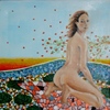 Monique_lassooij_spring_thumb