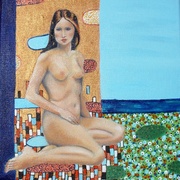 Monique_lassooij_summer_card