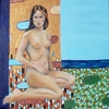 Monique_lassooij_summer_thumb