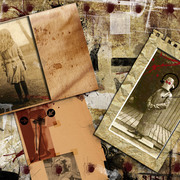 Texture_4_card