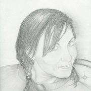 Tiffany_tripp_card
