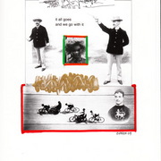 Img_card