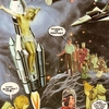 Lost_in_space_thumb