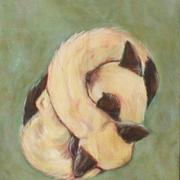 Yinyang_card