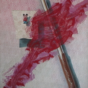 Img_0026_card