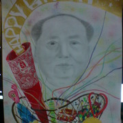 Dsc08040_card