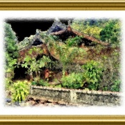 Notte_ad_hanoi__2__card