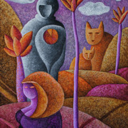 Valley_of_the_cats_300_card