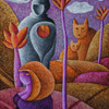 Valley_of_the_cats_300_thumb