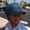 Securedownload4_thumb
