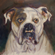 Libby_card