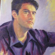 Purpleshirt_card