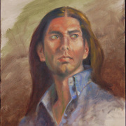 Ren4_card